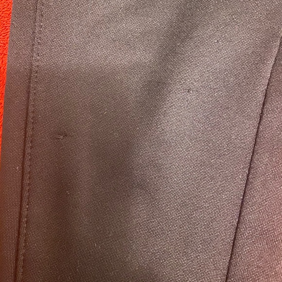 Toddler Jogger Pants - Picture 3 of 4